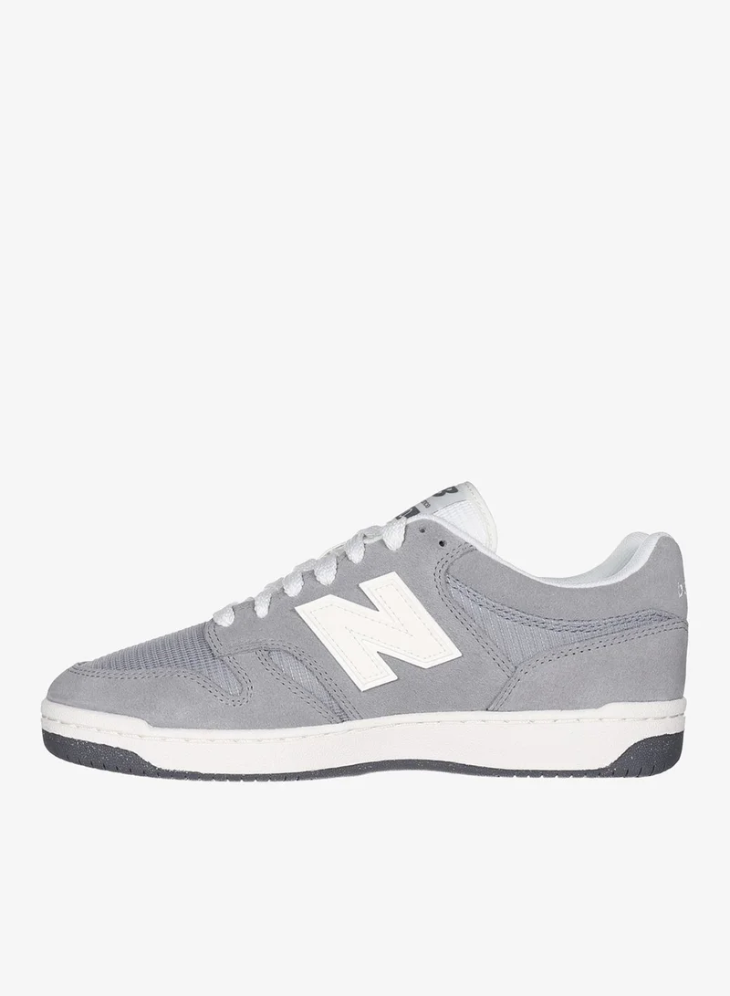 New Balance Bb480